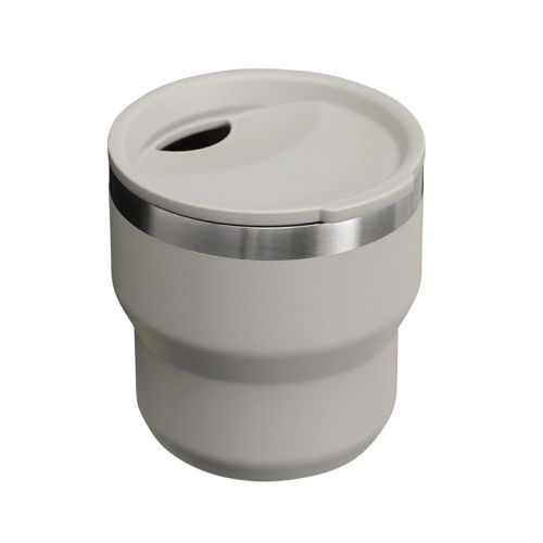 Stanley Stay Hot mug de camping - image 5
