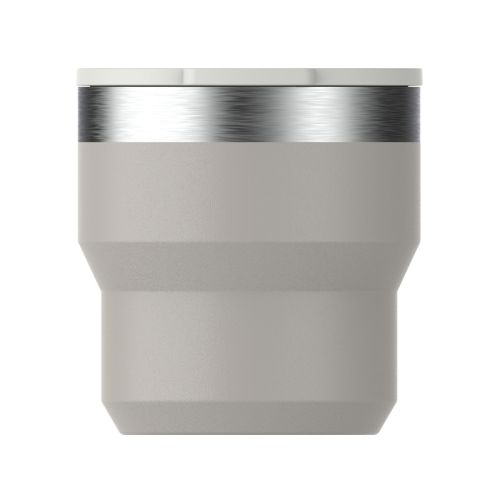 Stanley Stay Hot mug de camping