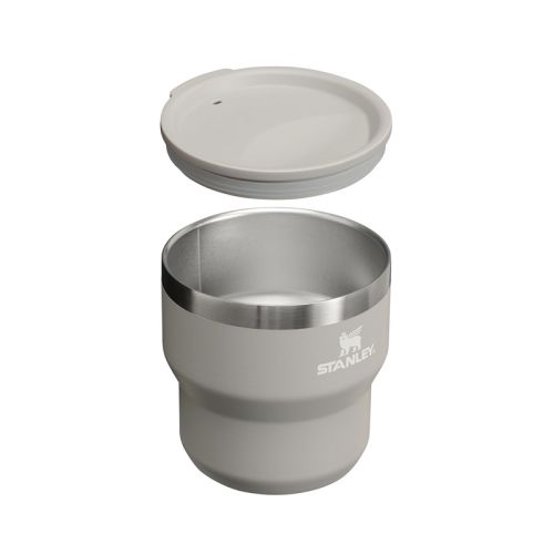 Stanley Stay Hot mug de camping - image 4