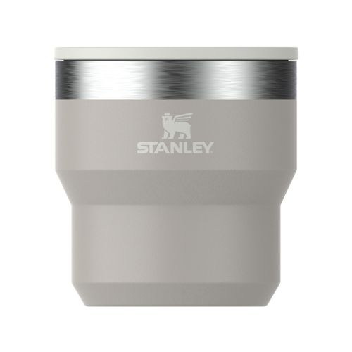 Stanley Stay Hot mug de camping - image 2