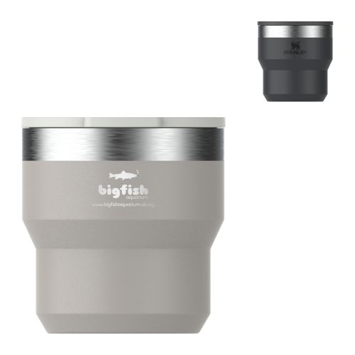 Stanley Stay Hot mug de camping - image 1