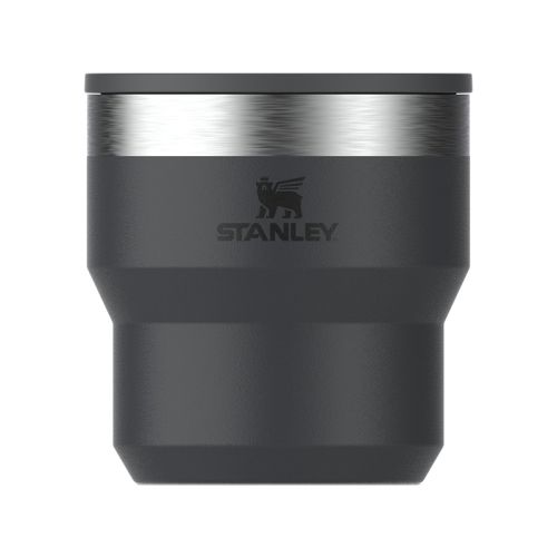 Stanley Stay Hot mug de camping - image 3