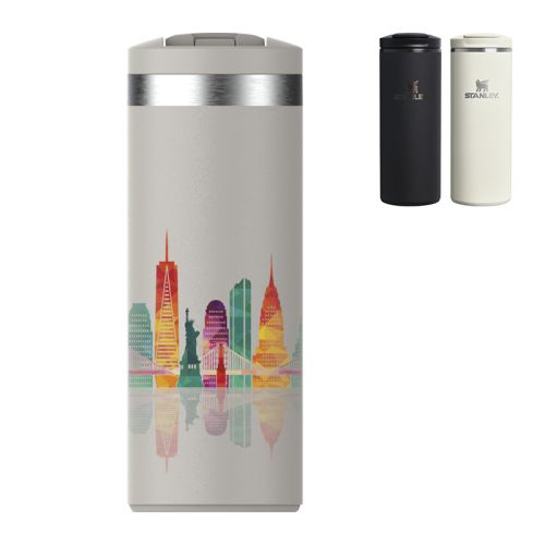 Stanley Transit Fliptop 350 ml Mug de voyage - image 1