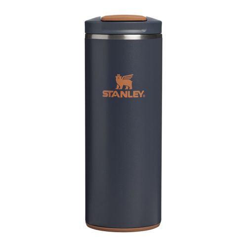 Stanley Transit Fliptop 350 ml mug de voyage - image 8