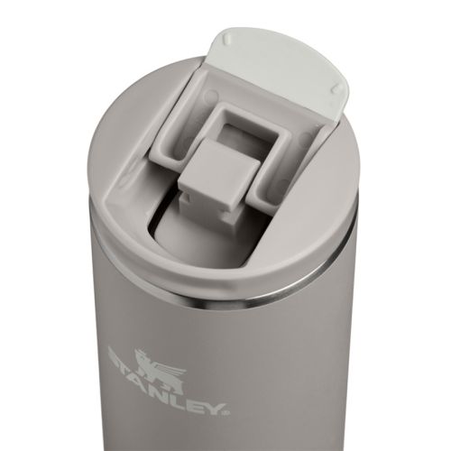 Stanley Transit Fliptop 350 ml Mug de voyage - image 2