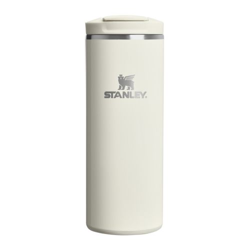 Stanley Transit Fliptop 350 ml Mug de voyage - image 6