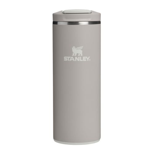 Stanley Transit Fliptop 350 ml Mug de voyage - image 4