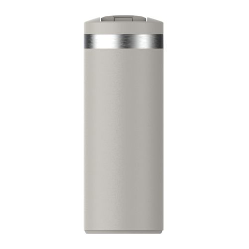 Stanley Transit Fliptop 350 ml Mug de voyage - image 3