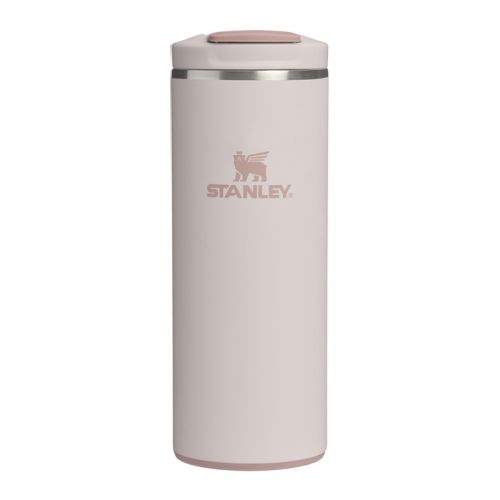 Stanley Transit Fliptop 350 ml mug de voyage - image 7
