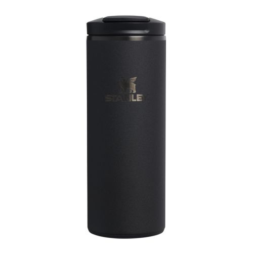 Stanley Transit Fliptop 350 ml Mug de voyage - image 5