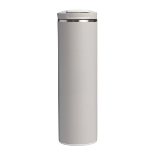 Stanley Transit Fliptop 470 ml Mug de voyage - image 6
