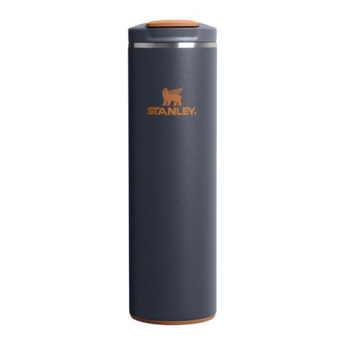 Stanley Transit Fliptop 470 ml mug de voyage - image 7