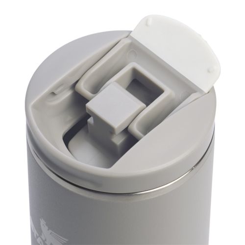 Stanley Transit Fliptop 470 ml Mug de voyage - image 5
