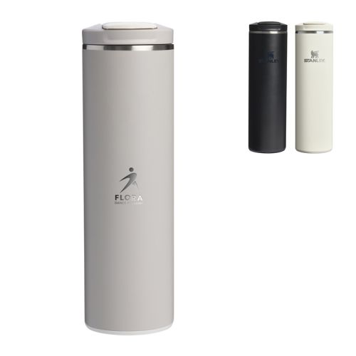 Stanley Transit Fliptop 470 ml Mug de voyage - image 1