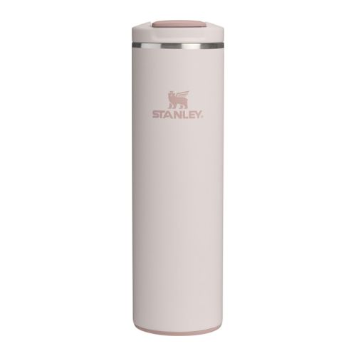 Stanley Transit Fliptop 470 ml mug de voyage - image 8