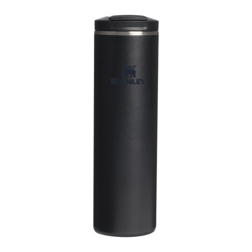 Stanley Transit Fliptop 470 ml Mug de voyage - image 3