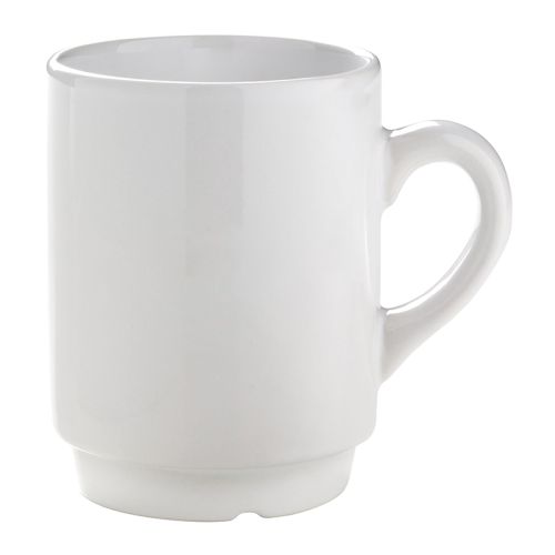 Tasse empilable - image 2