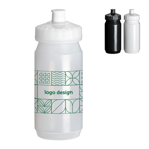 Gourde Daiya 550 ml - image 1
