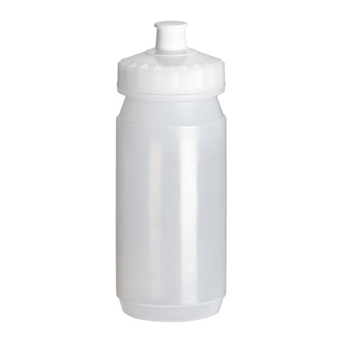 Gourde Daiya 550 ml - image 2