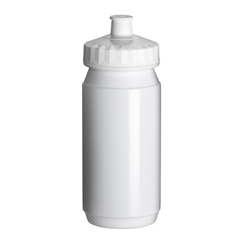 Gourde Daiya 550 ml - image 3
