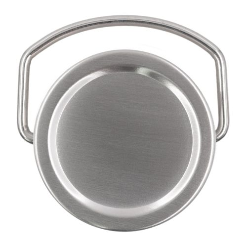 Bouteille thermos de voyage - image 5