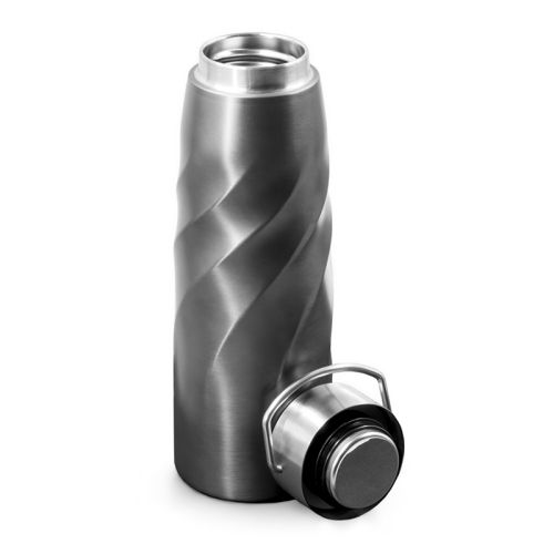 Bouteille thermos de voyage - image 2