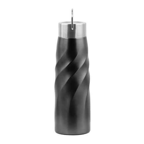 Bouteille thermos de voyage - image 3