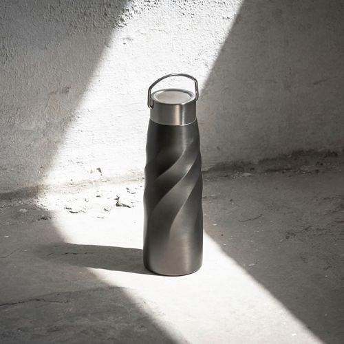 Bouteille thermos de voyage - image 6