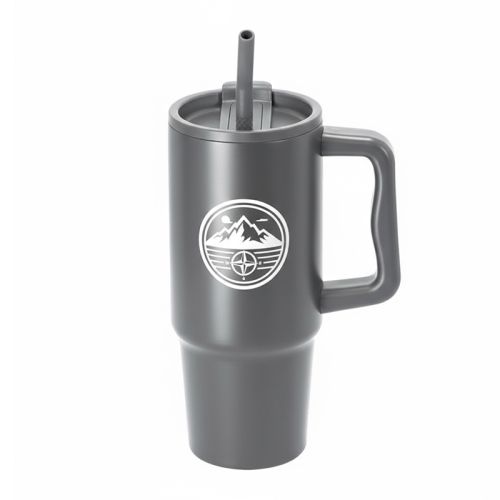 Mug isotherme 900 ml - image 1