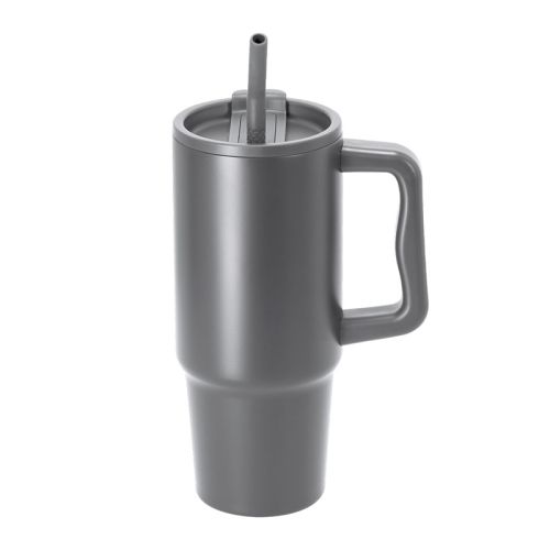 Mug isotherme 900 ml - image 6