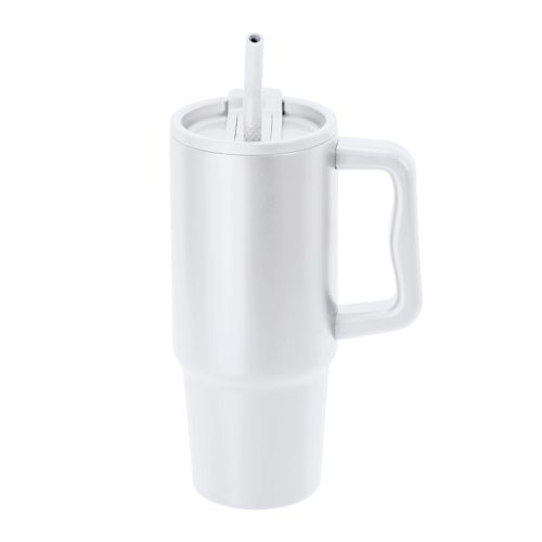 Mug isotherme 900 ml - image 4
