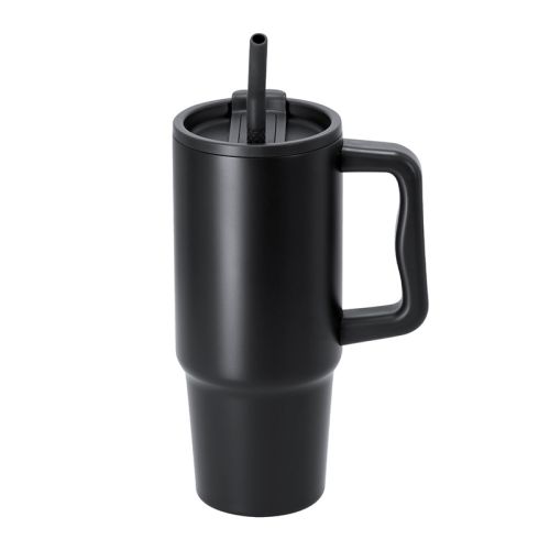 Mug isotherme 900 ml - image 5