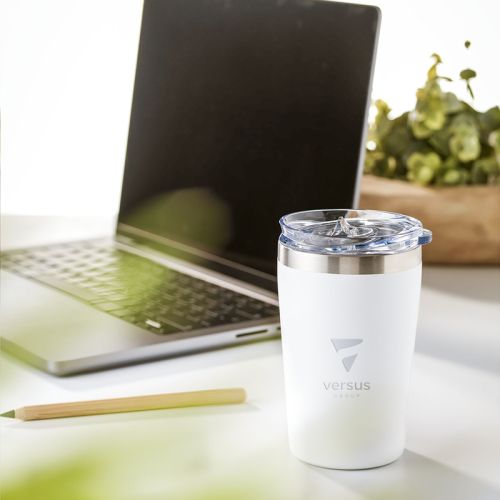 Gobelet isotherme à double paroi - image 6