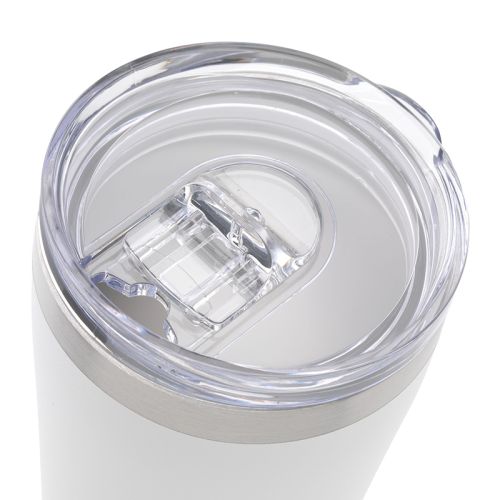 Gobelet isotherme à double paroi - image 5