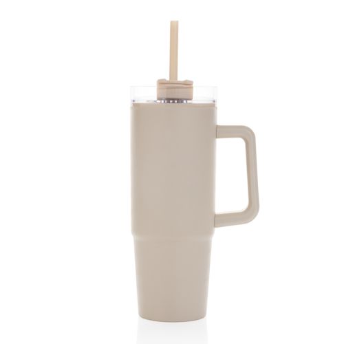 Gobelet 900 ml - image 7