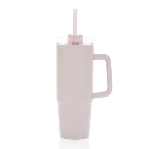 Gobelet 900 ml - image 6