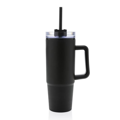Gobelet 900 ml - image 4