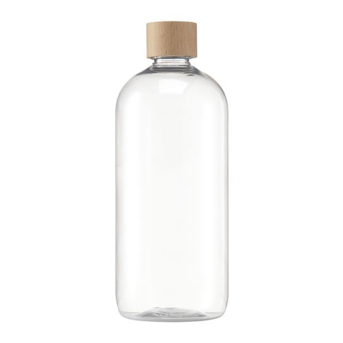 Bouteille d'eau RPET 750 ml - image 2
