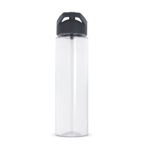 Bouteille d'eau RPET 600 ml - image 8