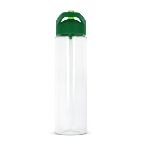 Bouteille d'eau RPET 600 ml - image 3