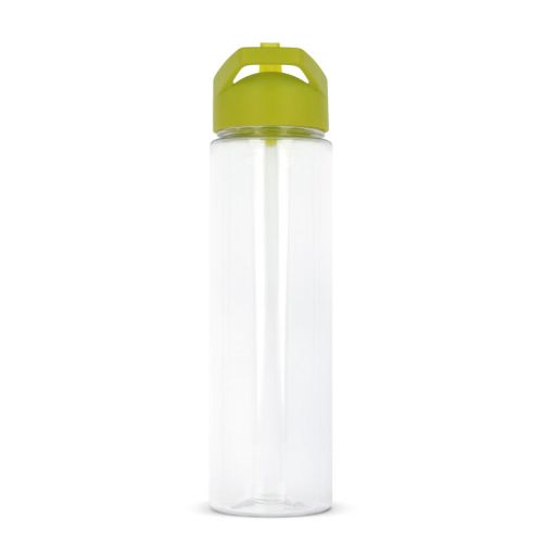 Bouteille d'eau RPET 600 ml - image 4