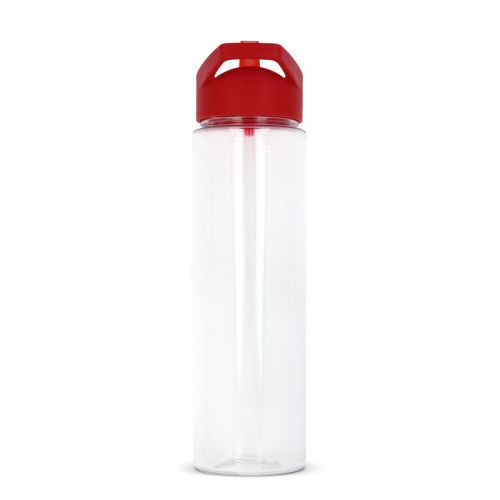 Bouteille d'eau RPET 600 ml - image 6