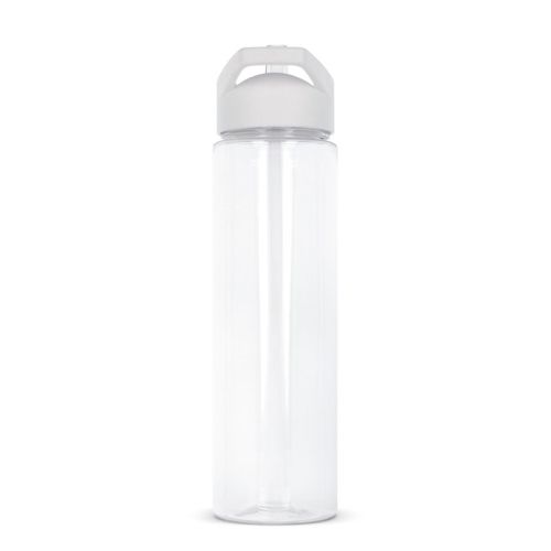 Bouteille d'eau RPET 600 ml - image 5