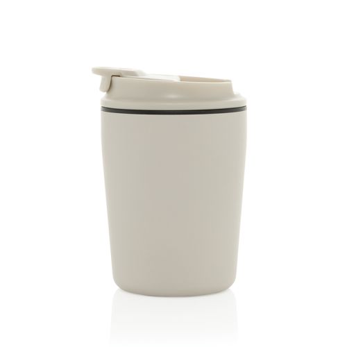 Tasse à café dans un étui cadeau - image 4