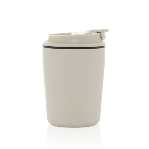 Tasse à café dans un étui cadeau - image 2
