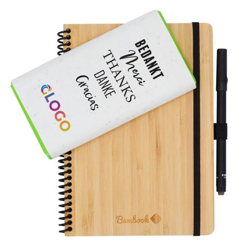 Coffret Bambook - image 2