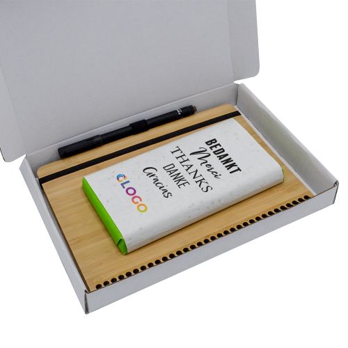 Coffret Bambook - image 5