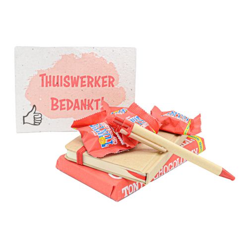 Pack télétravail - image 1