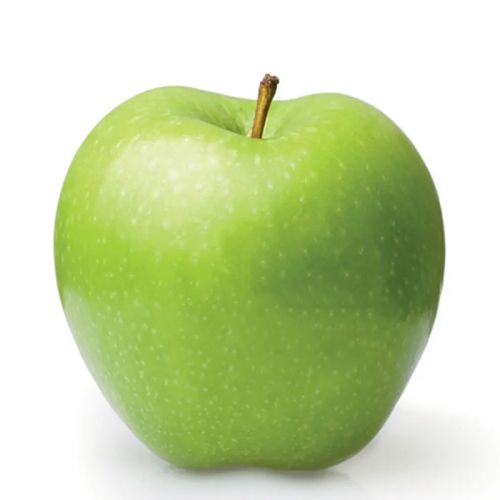 Des pommes imprimées - image 3