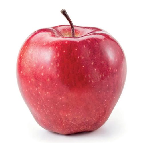 Des pommes imprimées - image 2